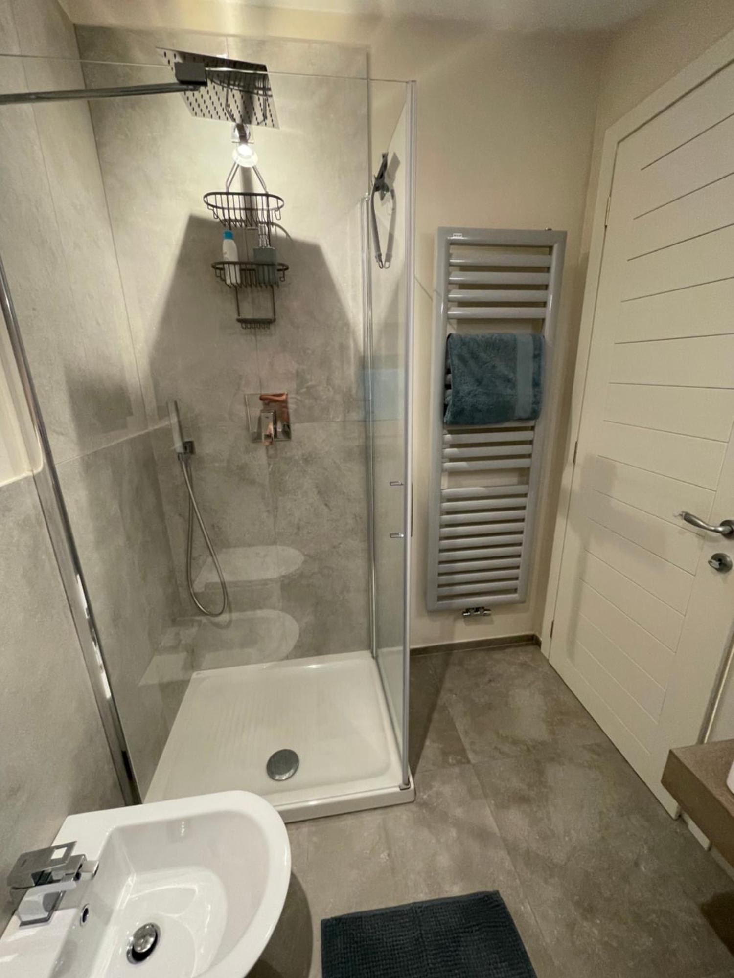 شقة La Casina Di Oscar Ad Ao V Combe Vda Quart 0014 E 00I6 المظهر الخارجي الصورة