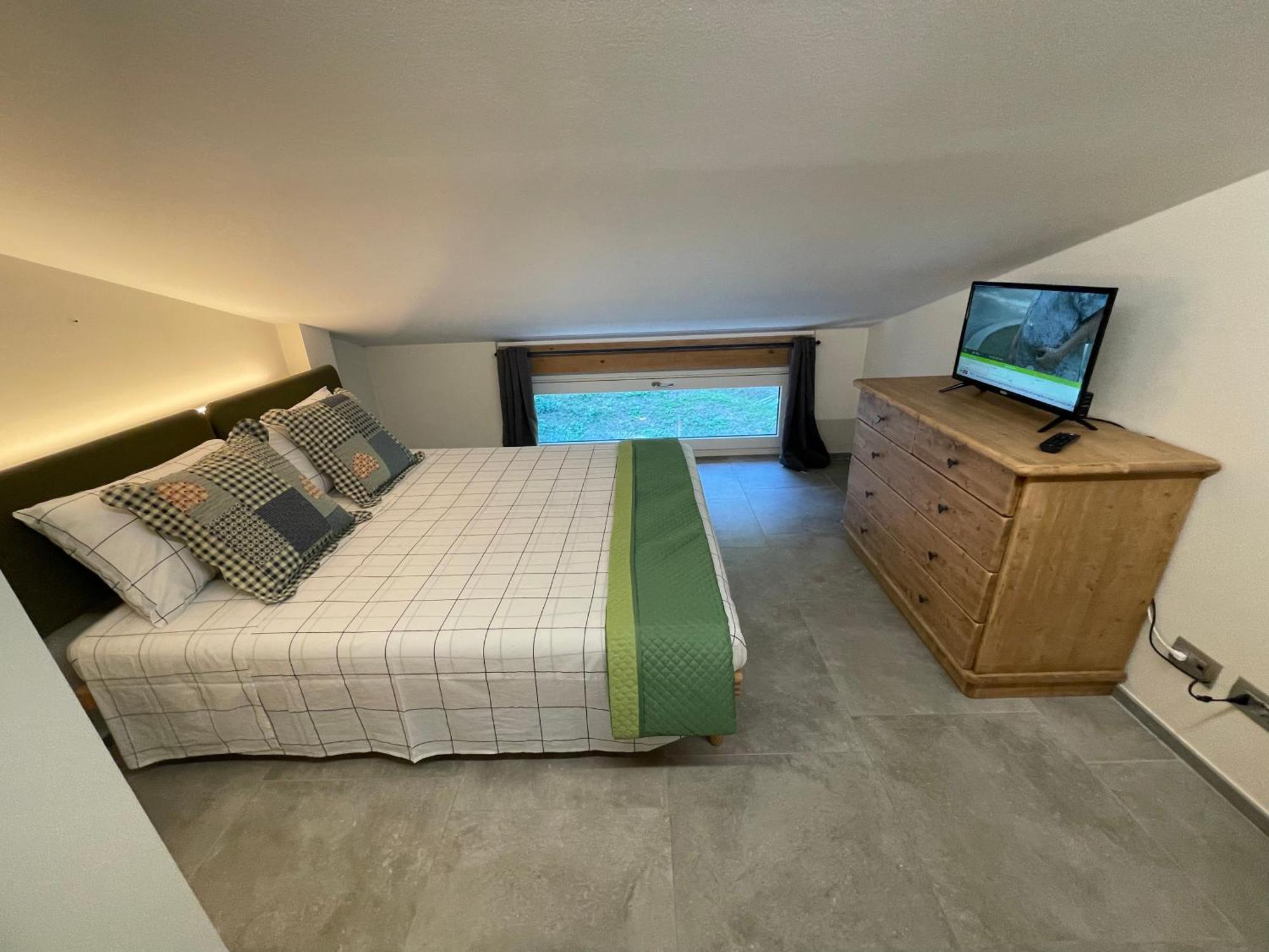 شقة La Casina Di Oscar Ad Ao V Combe Vda Quart 0014 E 00I6 المظهر الخارجي الصورة