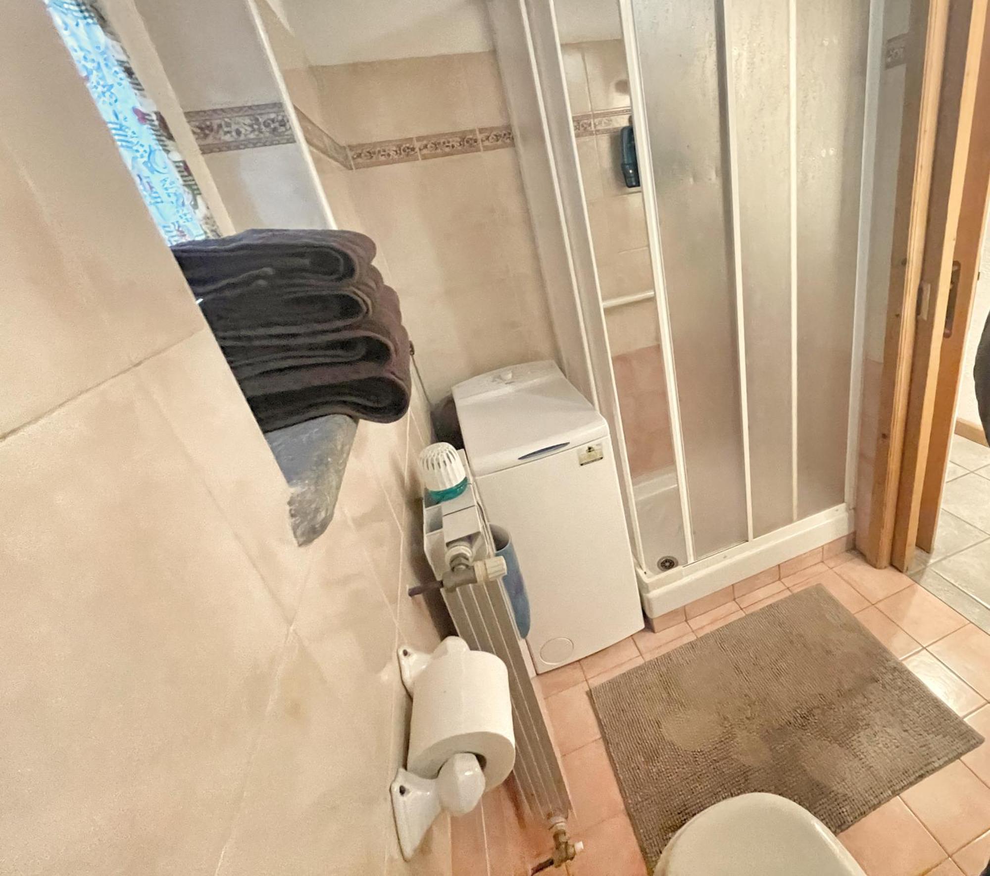 شقة La Casina Di Oscar Ad Ao V Combe Vda Quart 0014 E 00I6 المظهر الخارجي الصورة